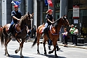 Raduno Carabinieri Torino 26 Giugno 2011_440